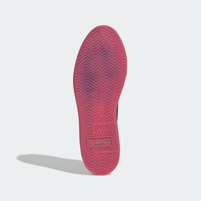 Wmns Sleek foto 4