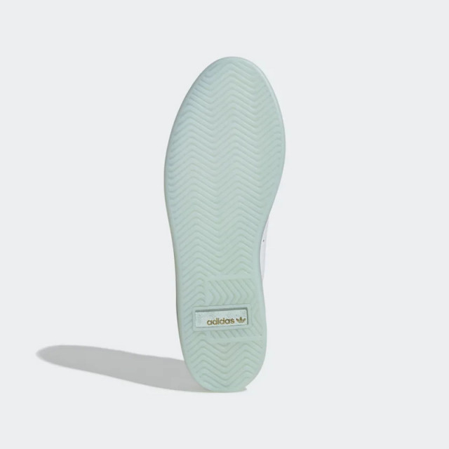 SEPATU SNEAKERS ADIDAS Wmns Sleek