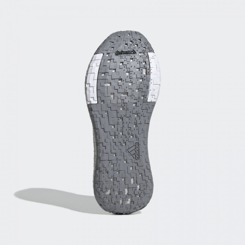 SEPATU LARI ADIDAS Pulseboost Hd