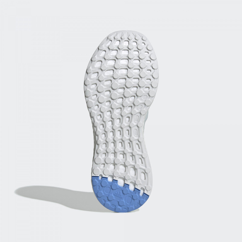 SEPATU LARI ADIDAS Wmns Senseboost Go