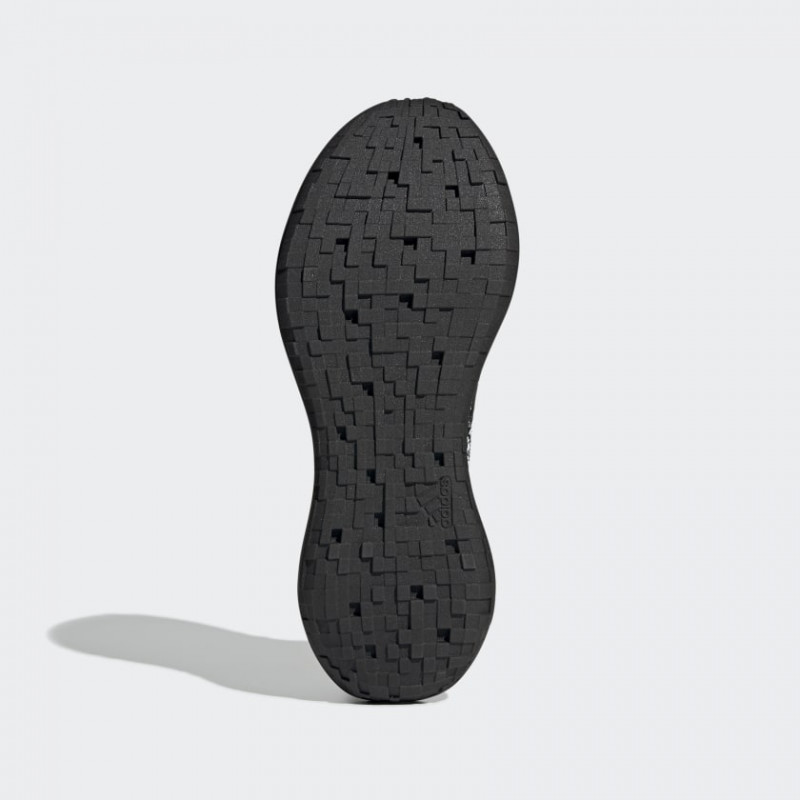 Sensebounce Plus foto 4