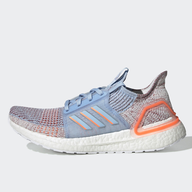 SEPATU LARI ADIDAS Wmns Ultraboost 19