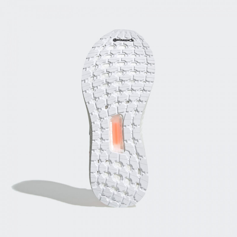 SEPATU LARI ADIDAS Wmns Ultraboost 19