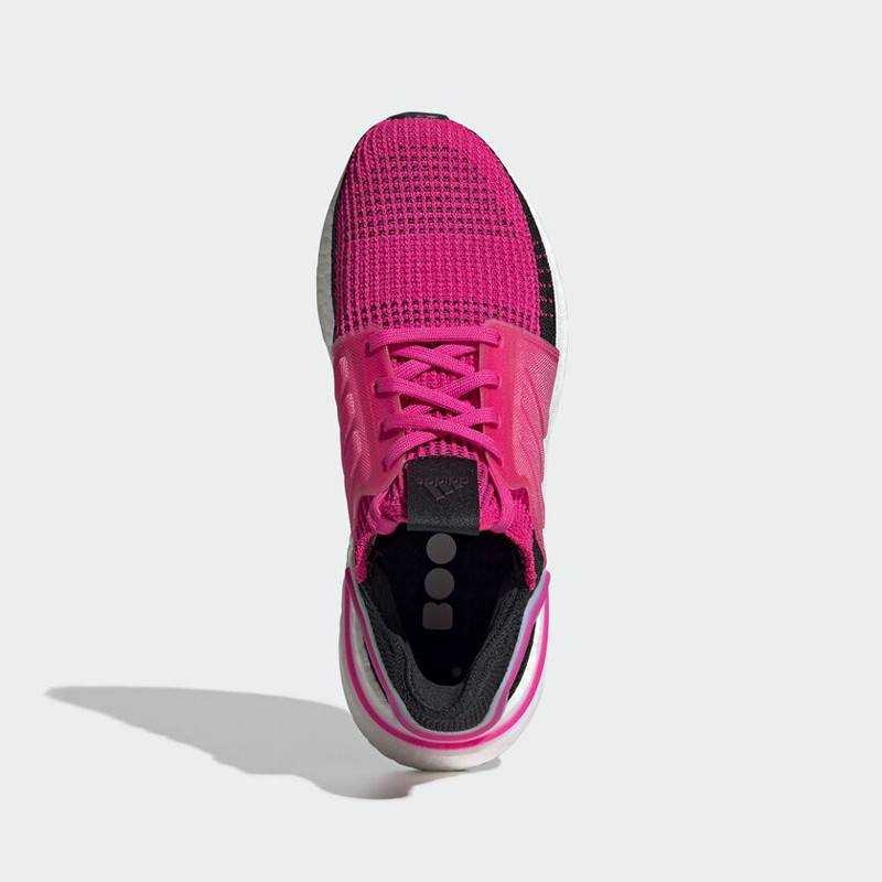 Wmns Ultraboost 19 foto 2