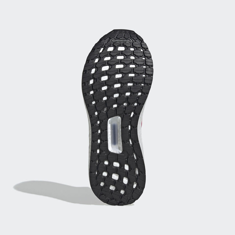 Wmns Ultraboost 19 foto 3