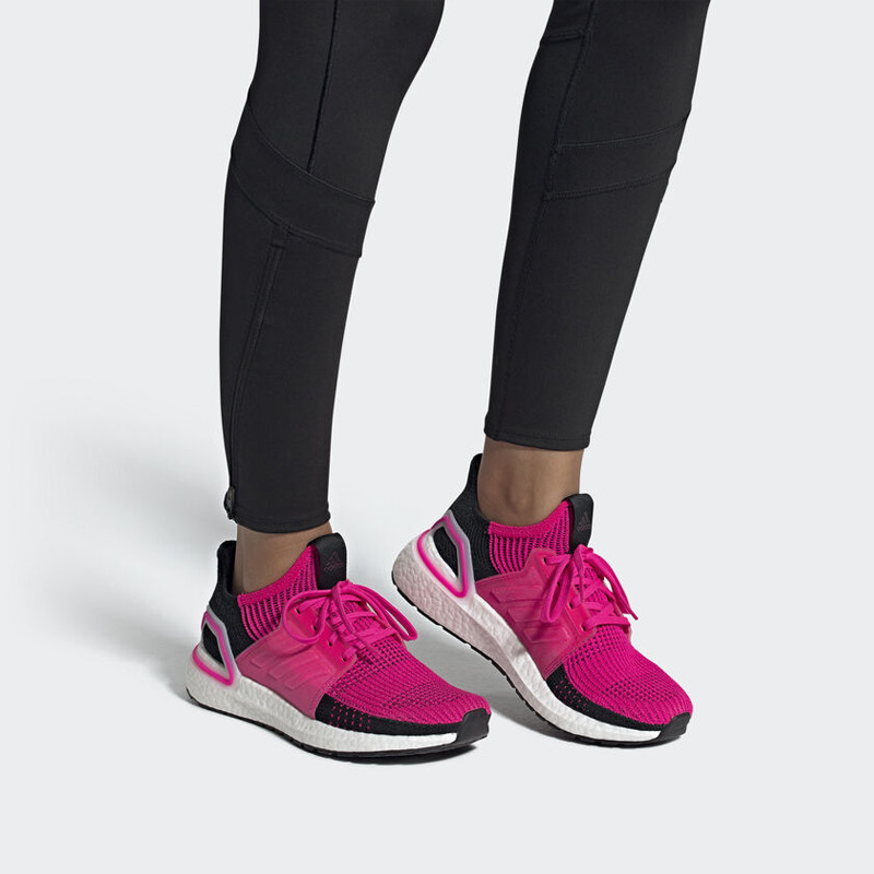Wmns Ultraboost 19 foto 4