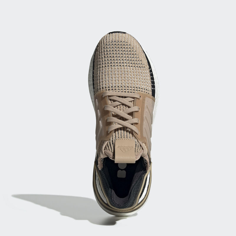 Wmns Ultraboost 19 foto 3