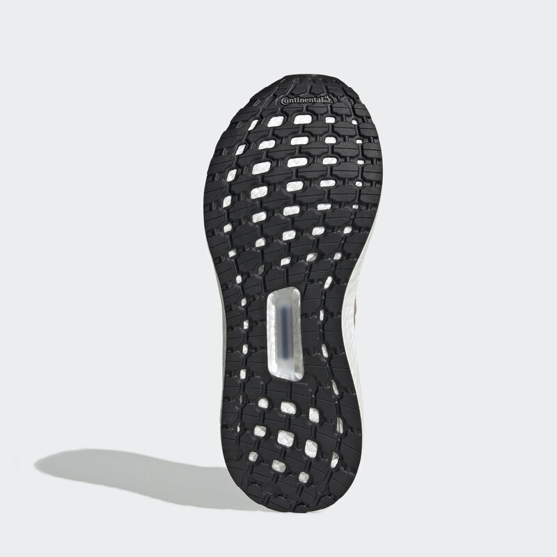 Wmns Ultraboost 19 foto 4