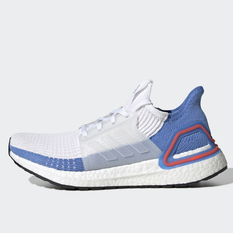 SEPATU LARI ADIDAS Wmns Ultraboost 19