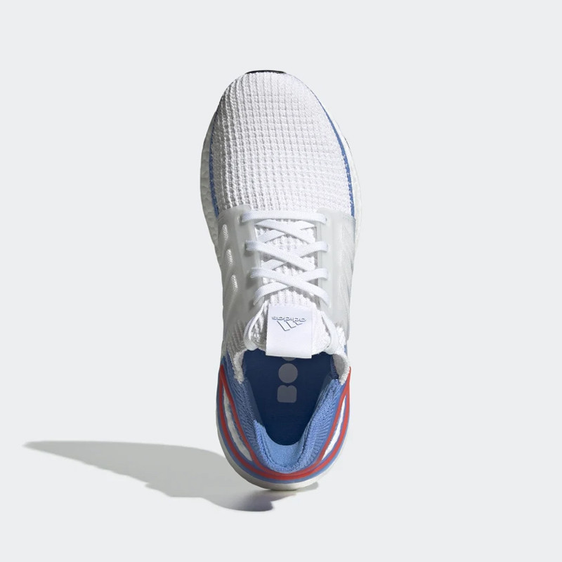 SEPATU LARI ADIDAS Wmns Ultraboost 19