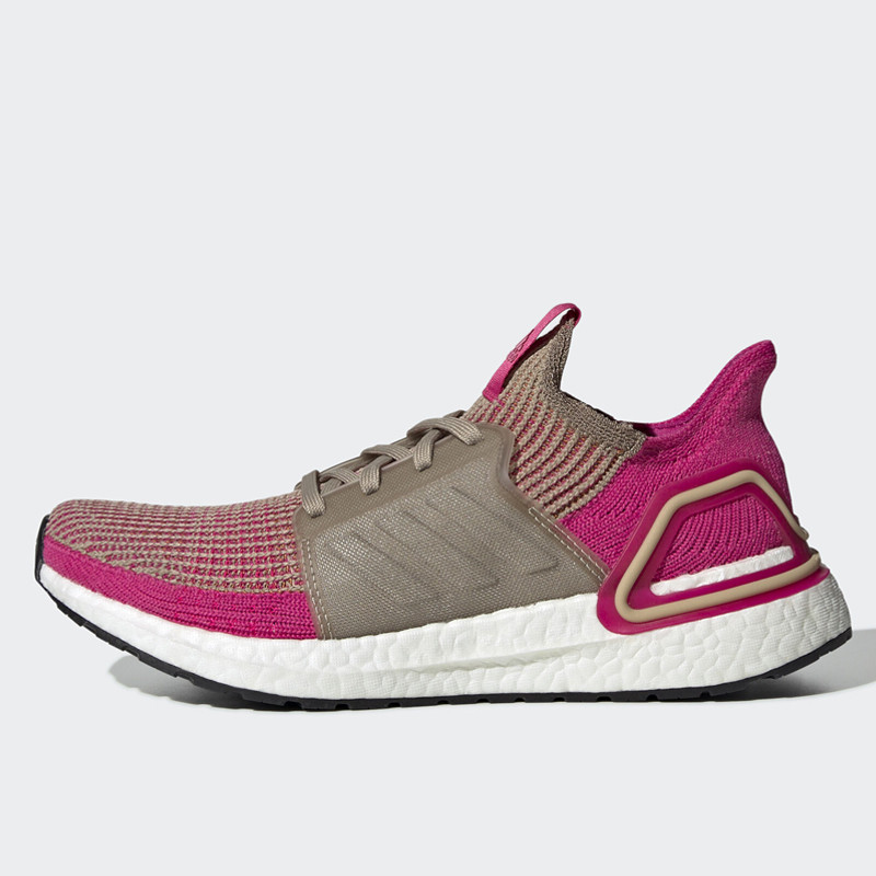 SEPATU LARI ADIDAS Wmns Ultraboost 19