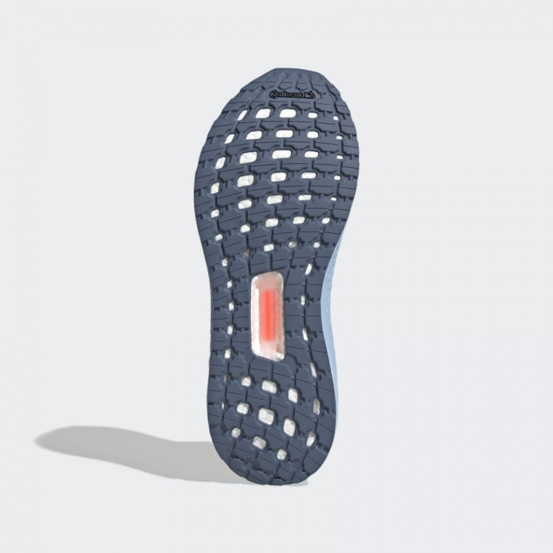 SEPATU LARI ADIDAS Ultraboost 19