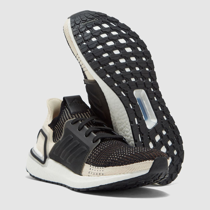 Ultraboost 19 foto 2