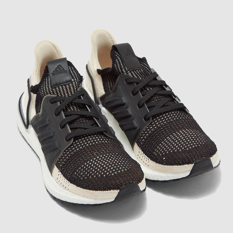 Ultraboost 19 foto 3