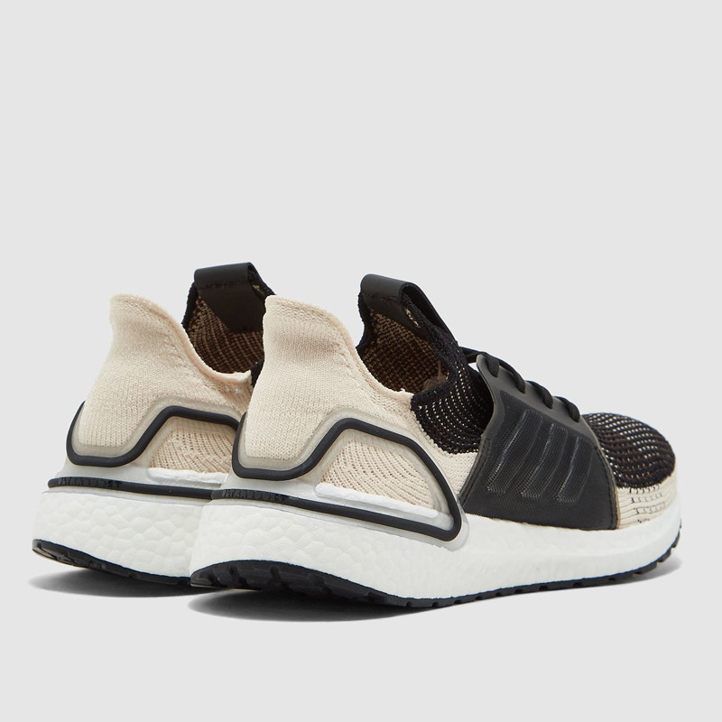Ultraboost 19 foto 4
