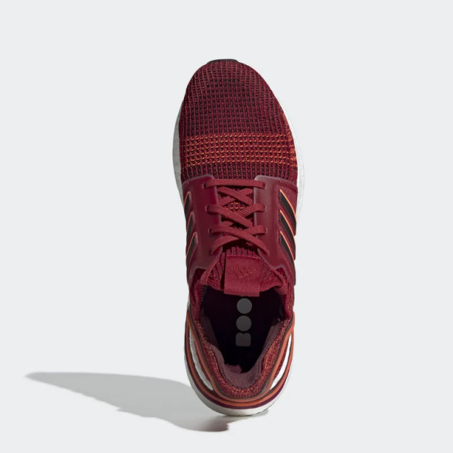 SEPATU LARI ADIDAS Ultraboost 19