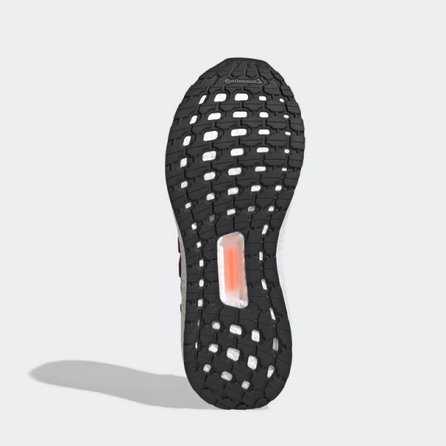 SEPATU LARI ADIDAS Ultraboost 19