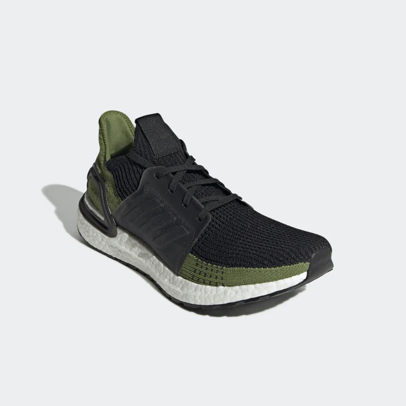 Ultraboost 19 foto 2