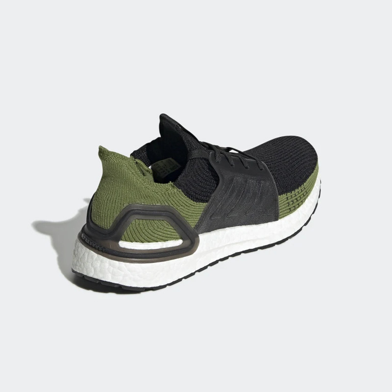 Ultraboost 19 foto 3