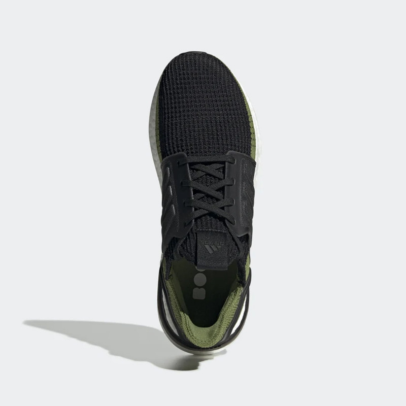 Ultraboost 19 foto 4