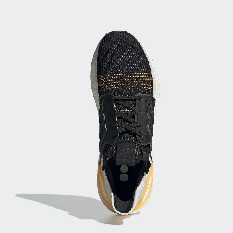SEPATU LARI ADIDAS Ultraboost 19