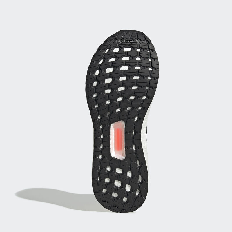 SEPATU LARI ADIDAS Ultraboost 19