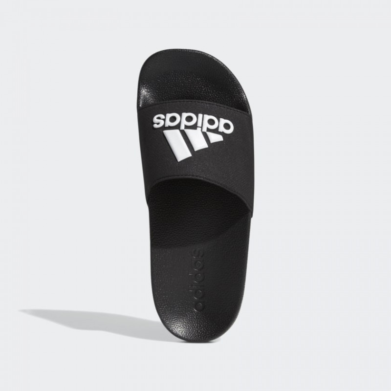 Adilette Shower Slides Kids foto 2