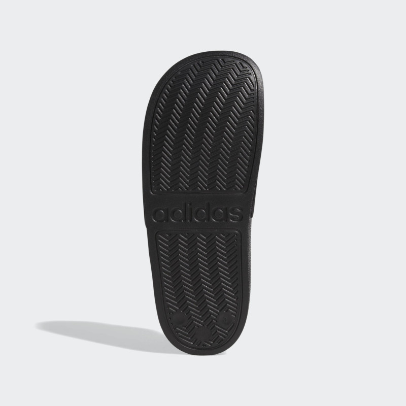 Adilette Shower Slides Kids foto 3