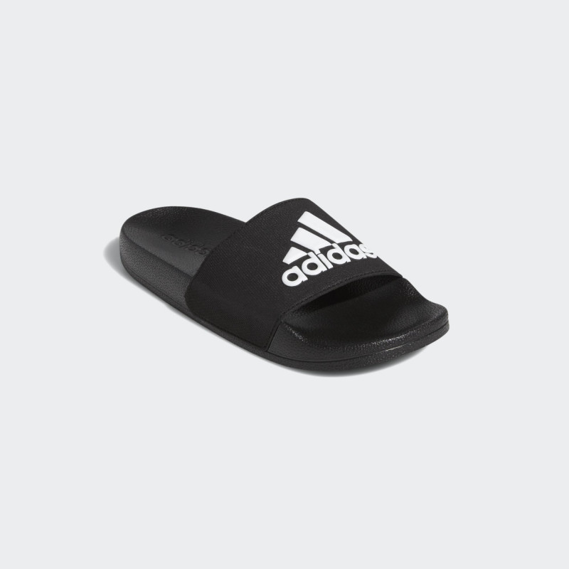 Adilette Shower Slides Kids foto 4
