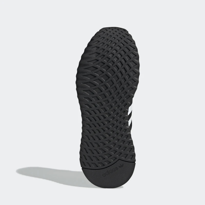 SEPATU SNEAKERS ADIDAS U_Path Run
