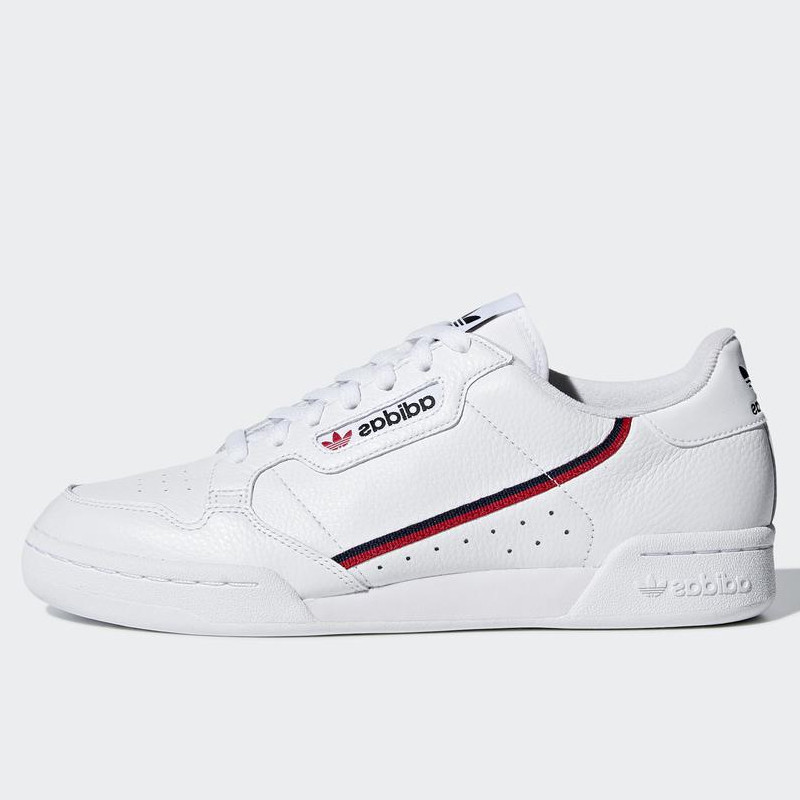 SEPATU SNEAKERS ADIDAS Continental 80