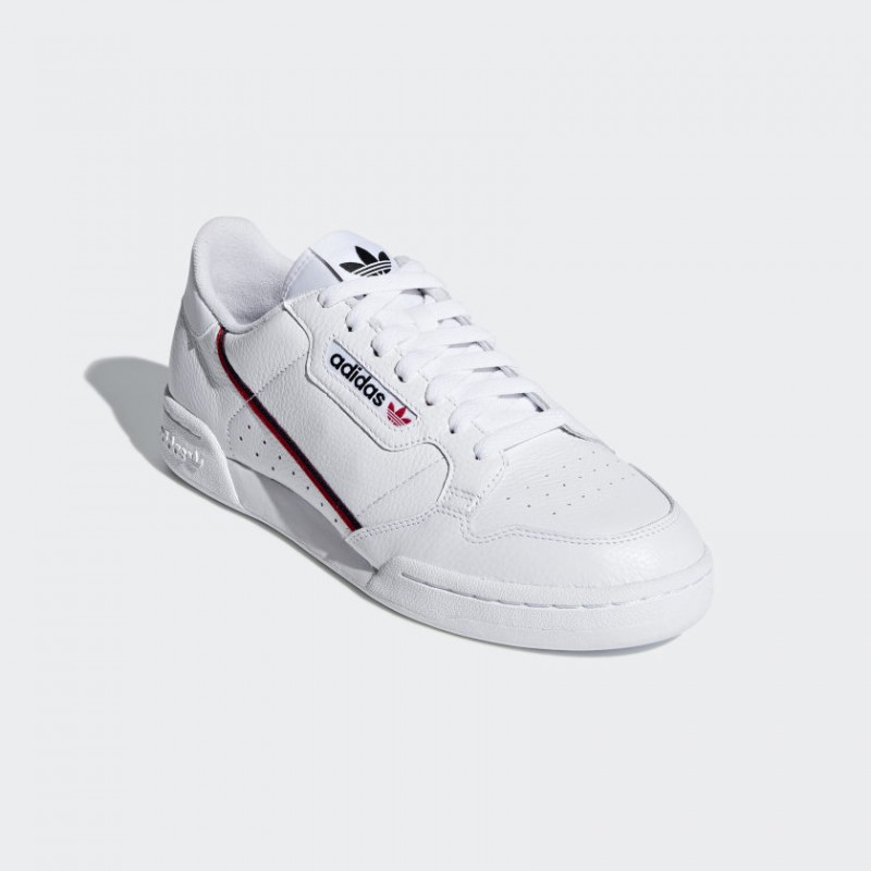 SEPATU SNEAKERS ADIDAS Continental 80