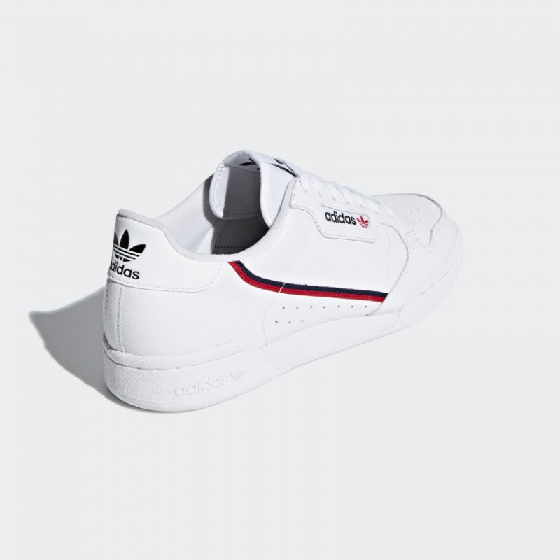 SEPATU SNEAKERS ADIDAS Continental 80