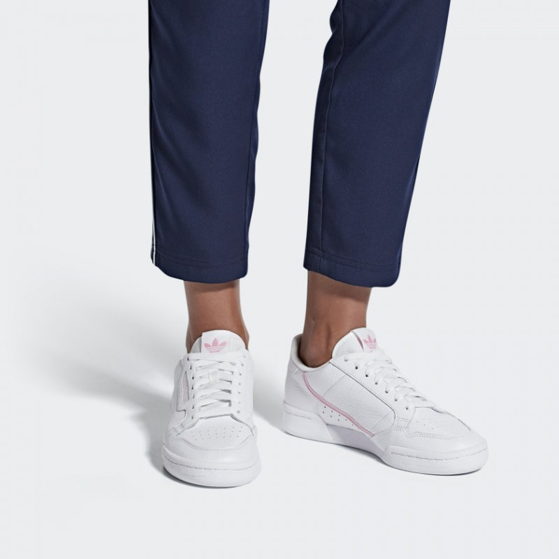 Wmns Continental 80 foto 2