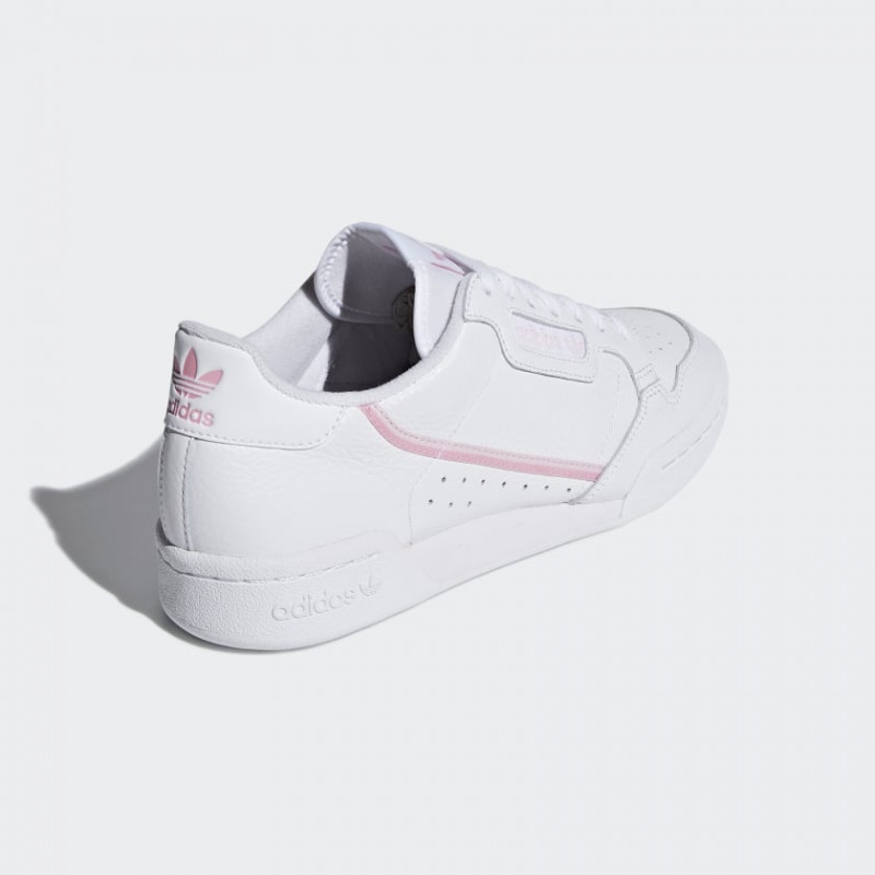 Wmns Continental 80 foto 3