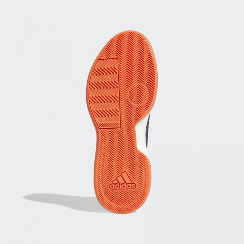 SEPATU BASKET ADIDAS Marquee Boost Kristaps Porzingis
