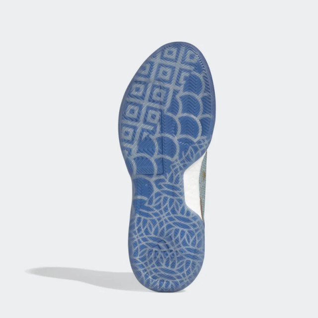 Marquee Boost foto 2