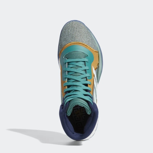 Marquee Boost foto 4