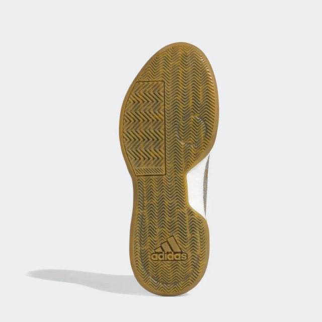 Marquee Boost foto 2