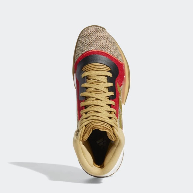 Marquee Boost foto 3
