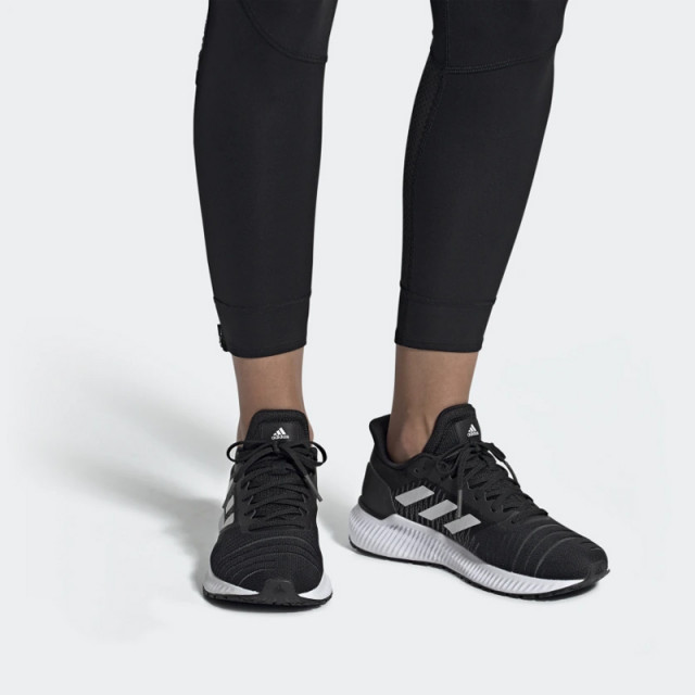 Wmns Solar Ride foto 2
