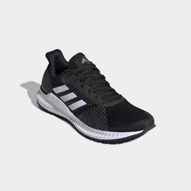 SEPATU LARI ADIDAS Wmns Solar Blaze