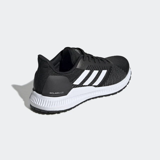 SEPATU LARI ADIDAS Wmns Solar Blaze