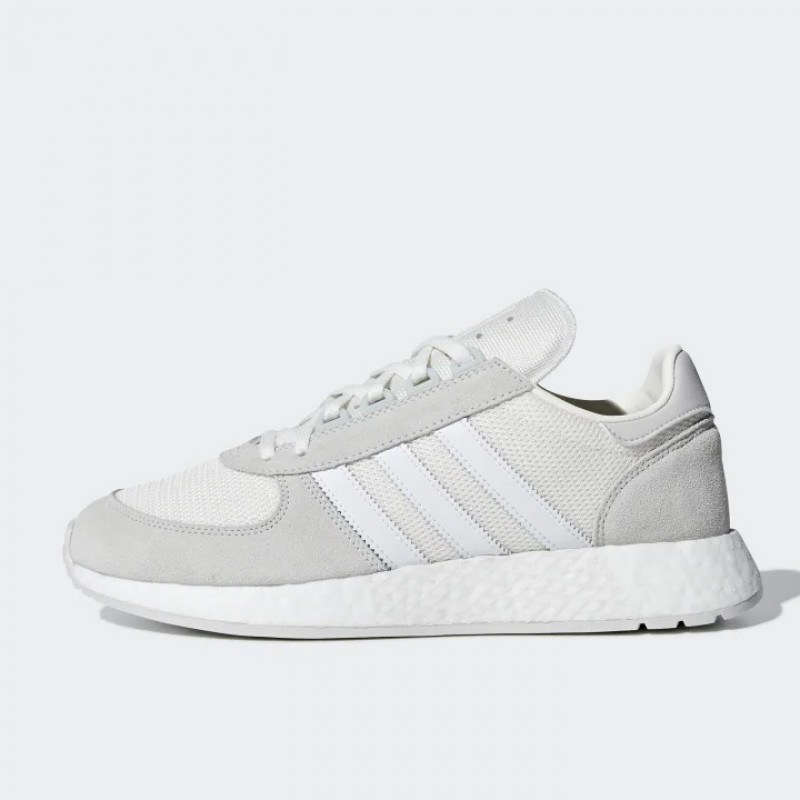 SEPATU SNEAKERS ADIDAS MARATHONx5923