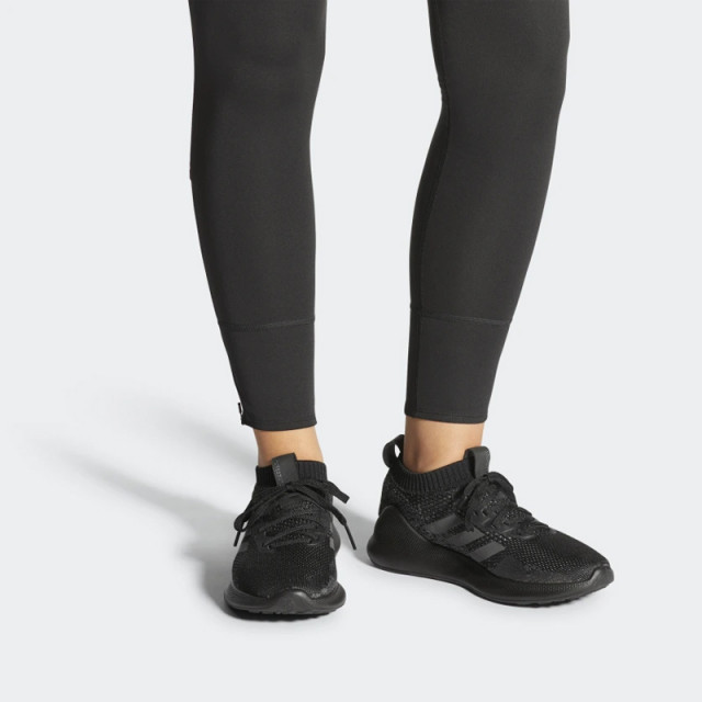 Wmns Purebounce Plus foto 2