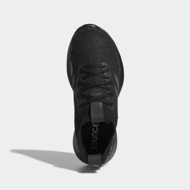 Wmns Purebounce Plus foto 3