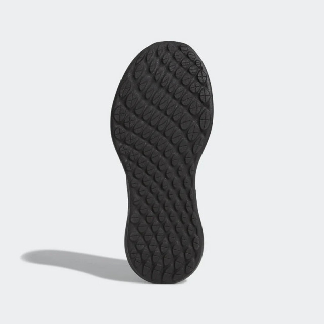 Wmns Purebounce Plus foto 4