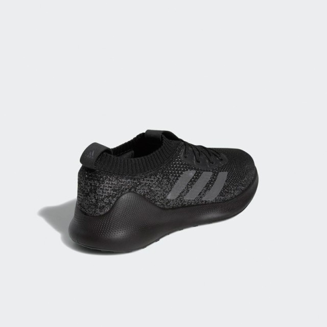 Purebounce Plus foto 3