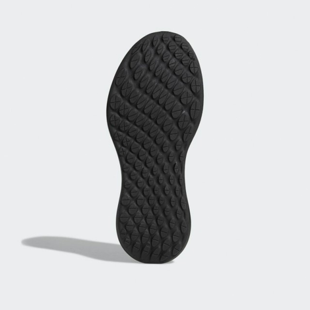 Purebounce Plus foto 4