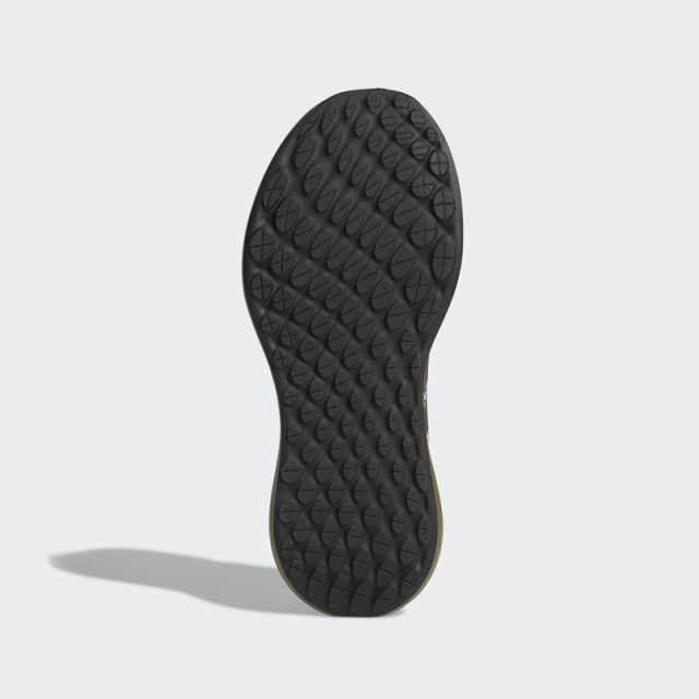 Purebounce Plus foto 2